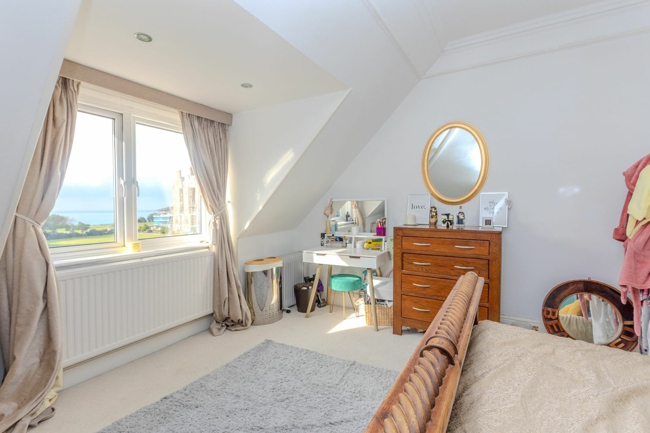 Properties For Sale in Sandgate Road  Folkestone