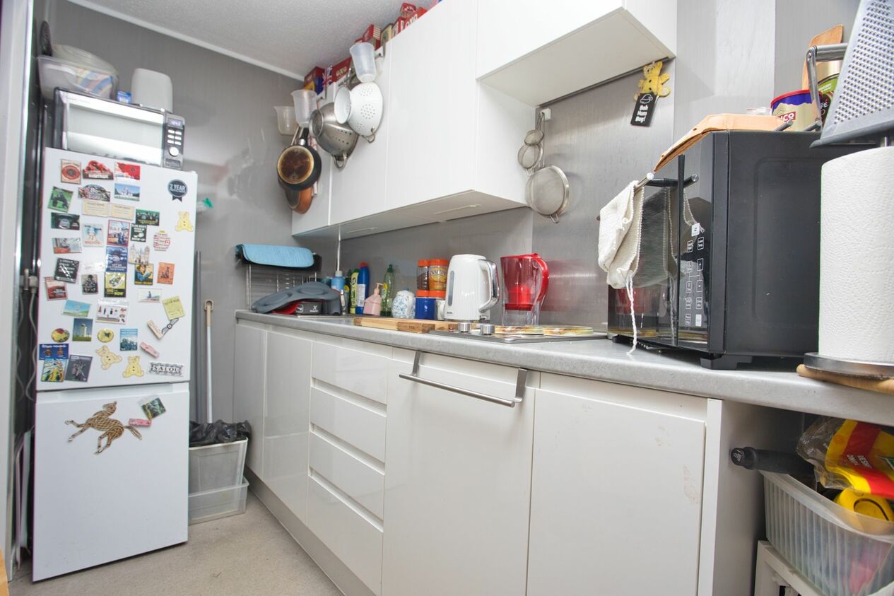 Properties For Sale in Sandgate Road  Folkestone