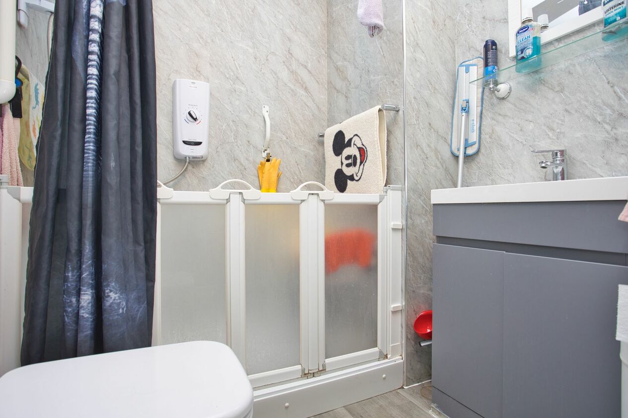 Properties For Sale in Sandgate Road  Folkestone