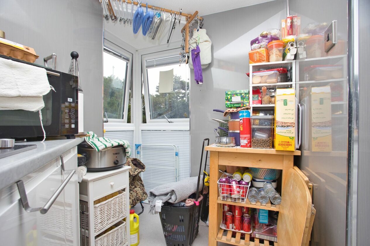 Properties For Sale in Sandgate Road  Folkestone