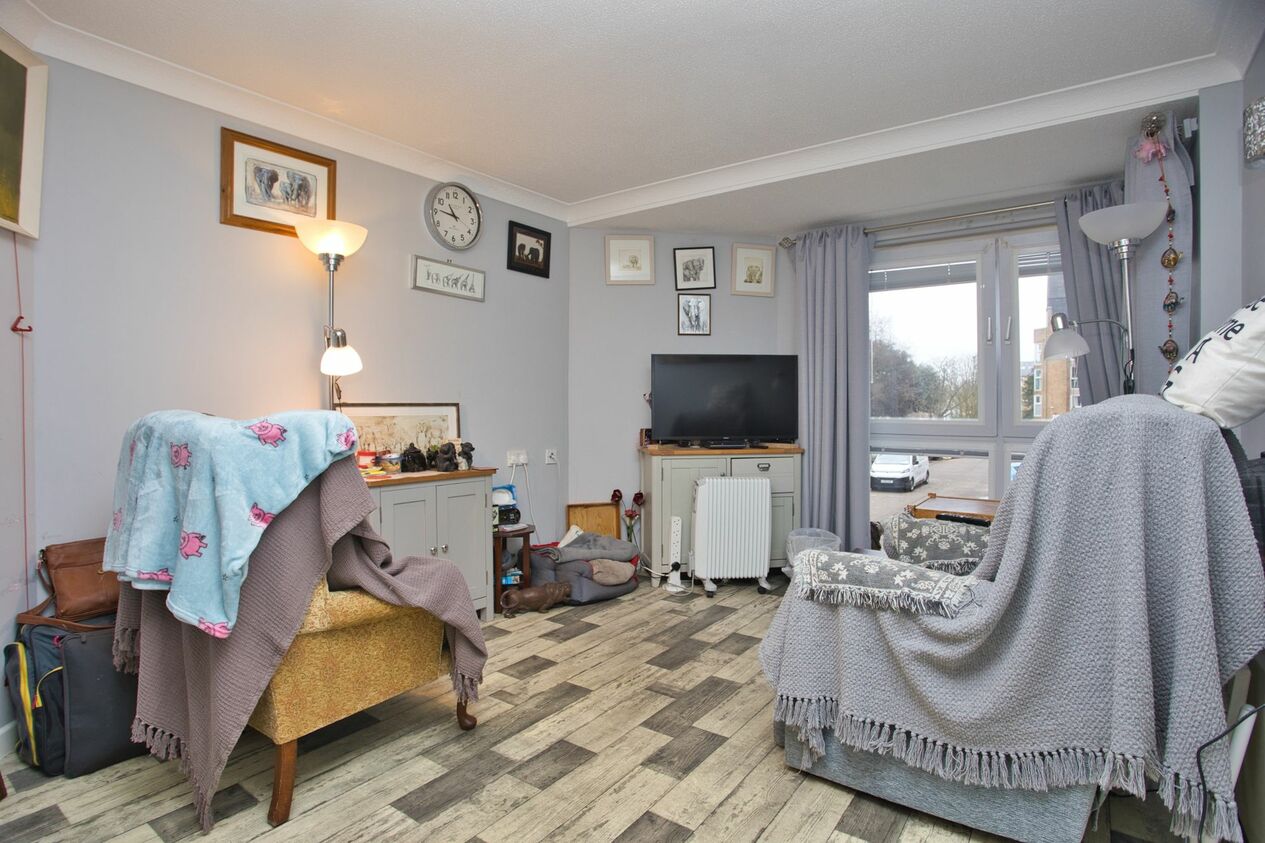 Properties For Sale in Sandgate Road  Folkestone