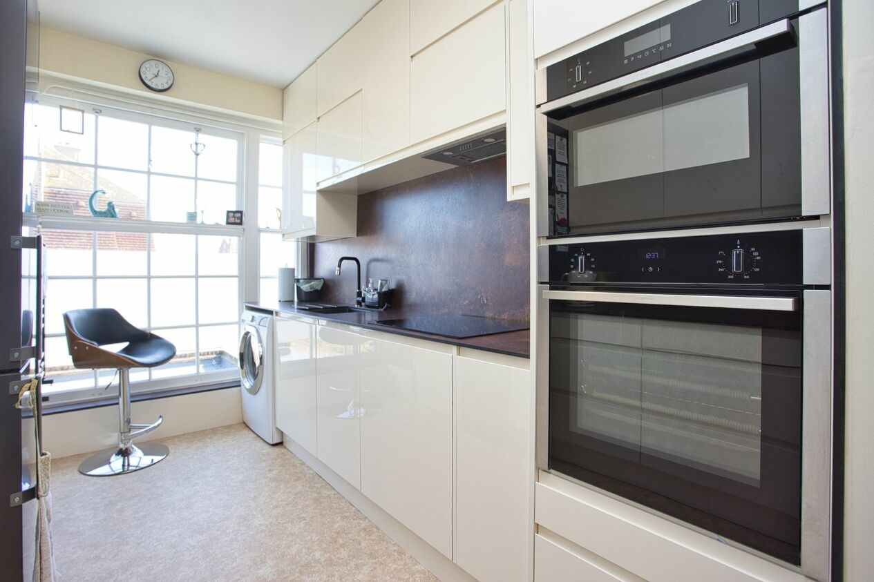 Properties For Sale in Sandgate Road  Folkestone
