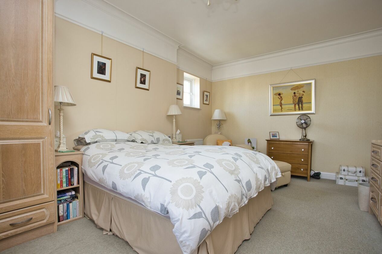 Properties For Sale in Sandgate Road  Folkestone