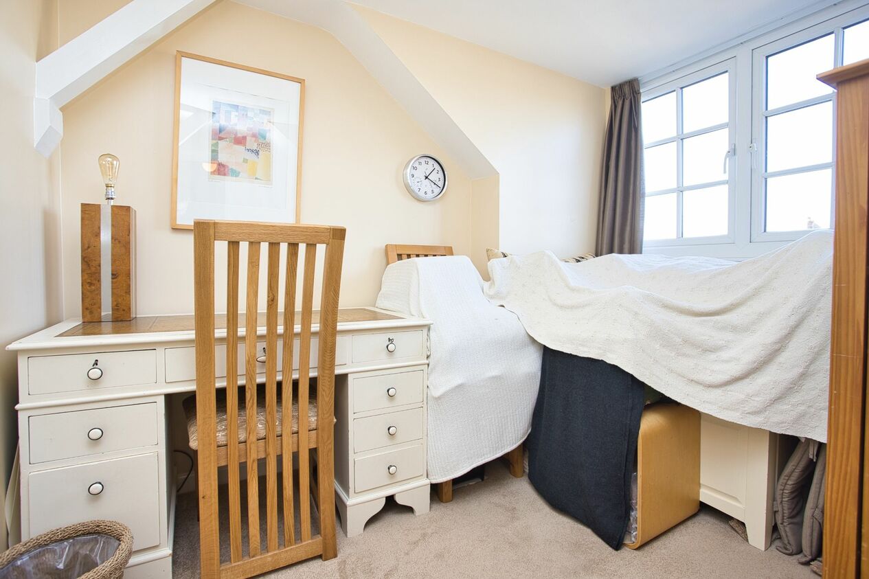 Properties For Sale in Sandgate Road  Folkestone