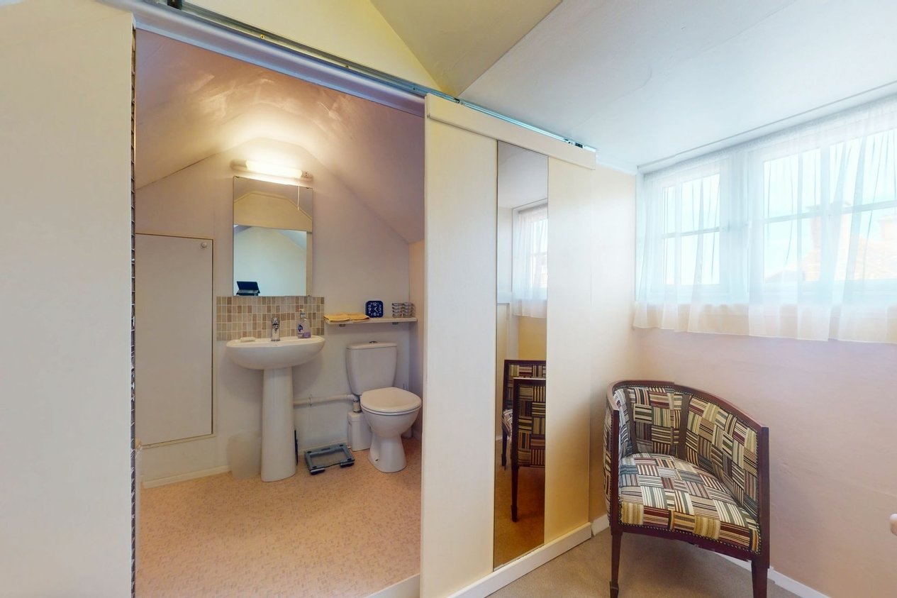 Properties For Sale in Sandgate Road  Folkestone