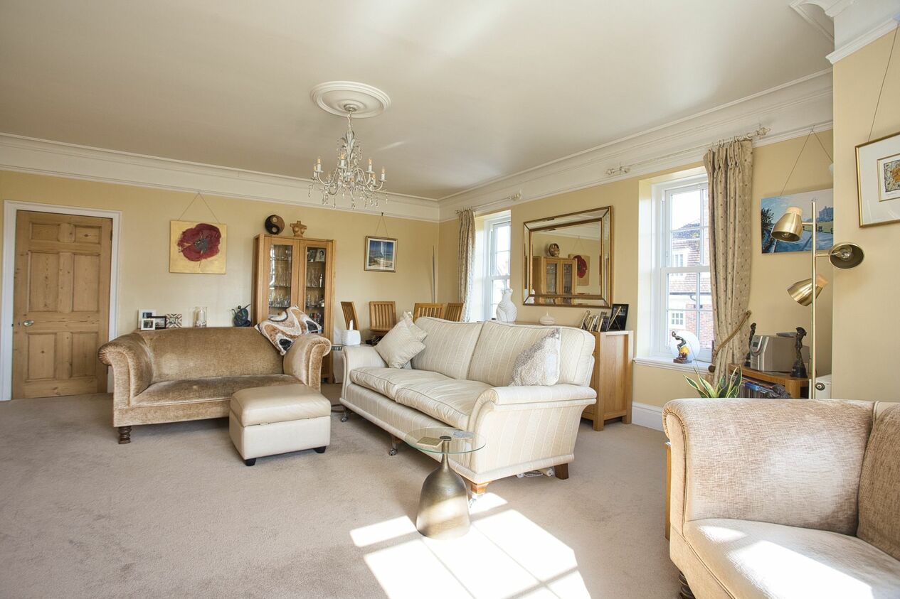 Properties For Sale in Sandgate Road  Folkestone
