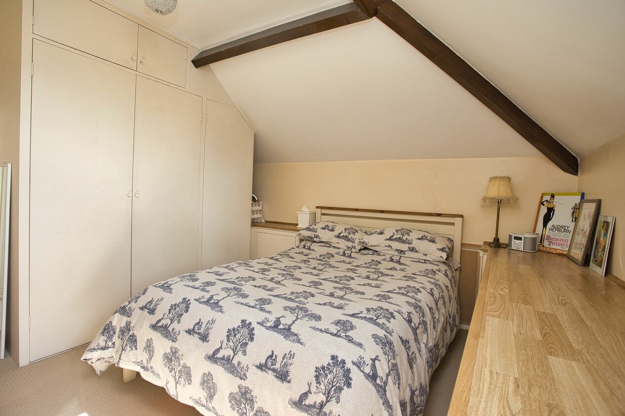 Properties For Sale in Sandgate Road  Folkestone