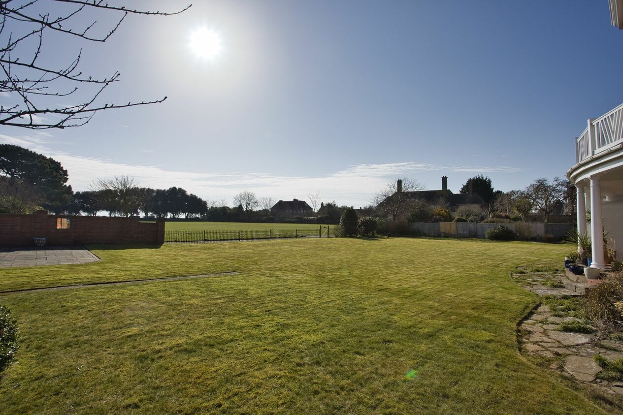Properties For Sale in Sandgate Road  Folkestone