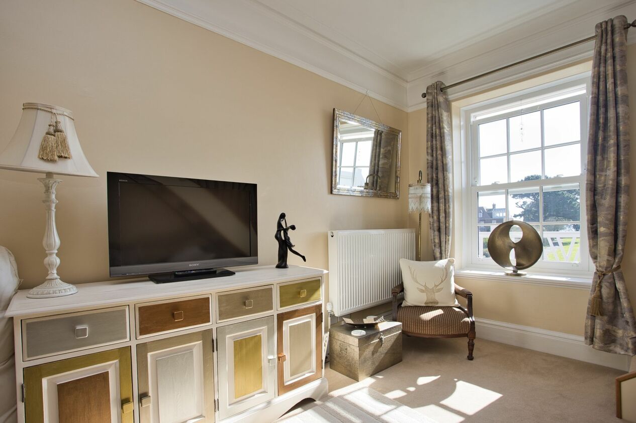 Properties For Sale in Sandgate Road  Folkestone