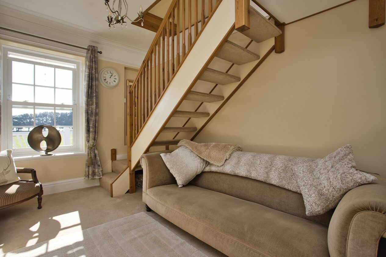 Properties For Sale in Sandgate Road  Folkestone