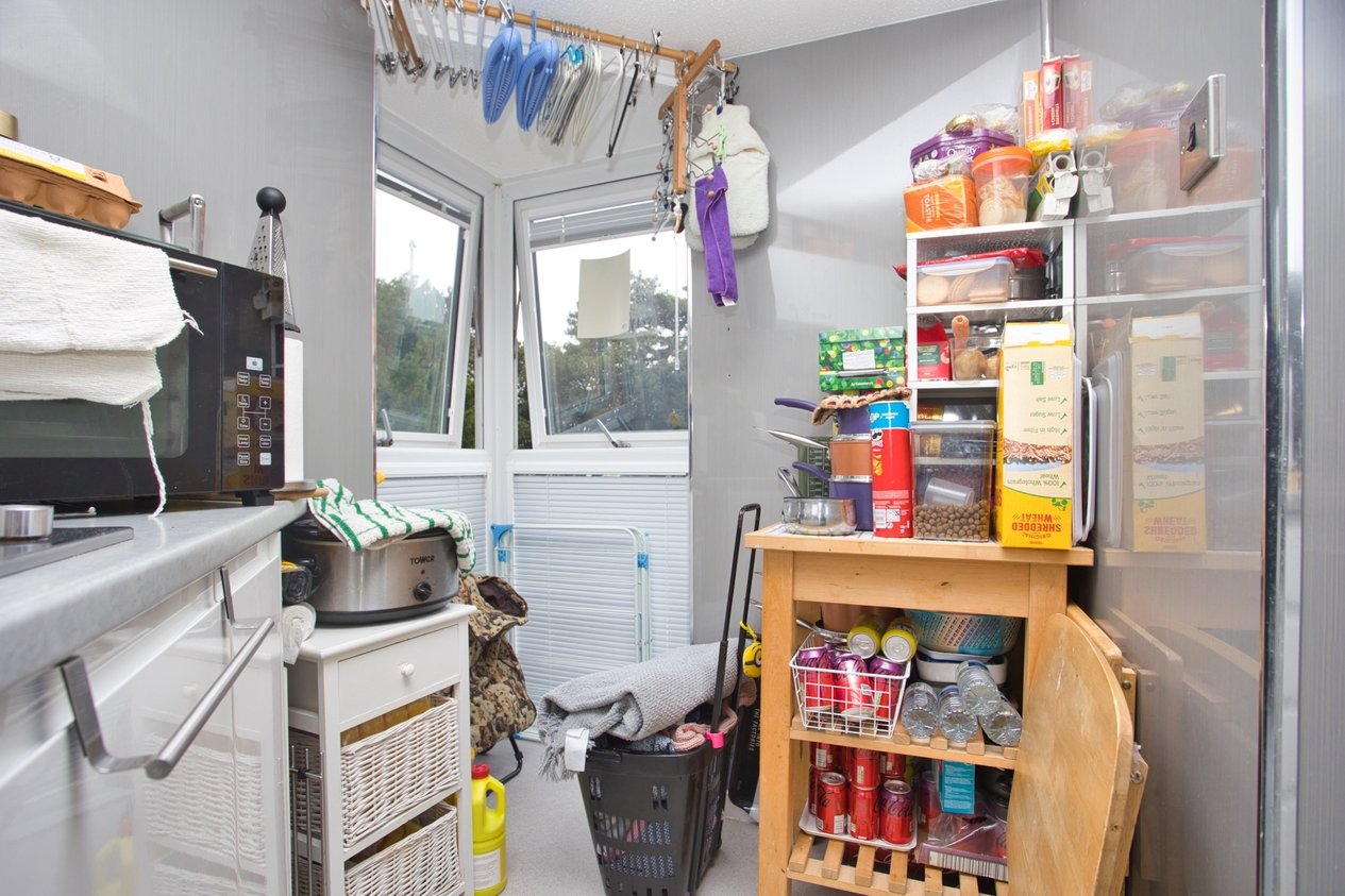 Properties For Sale in Sandgate Road Folkestone