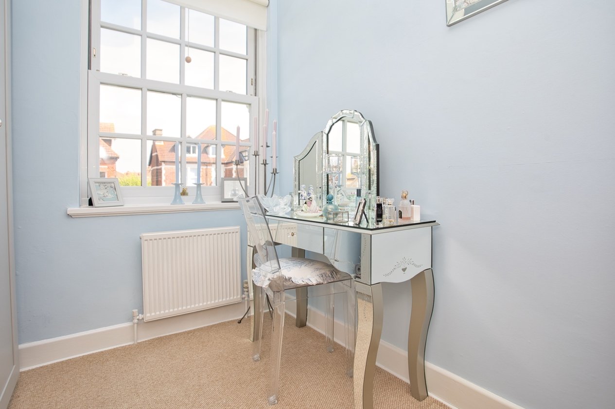Properties For Sale in Sandgate Road Folkestone