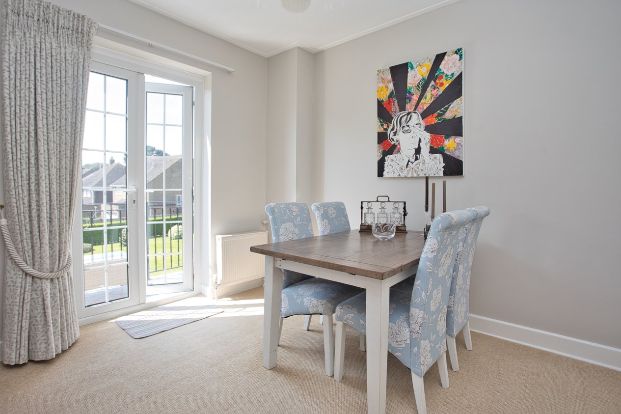 Properties For Sale in Sandgate Road Folkestone
