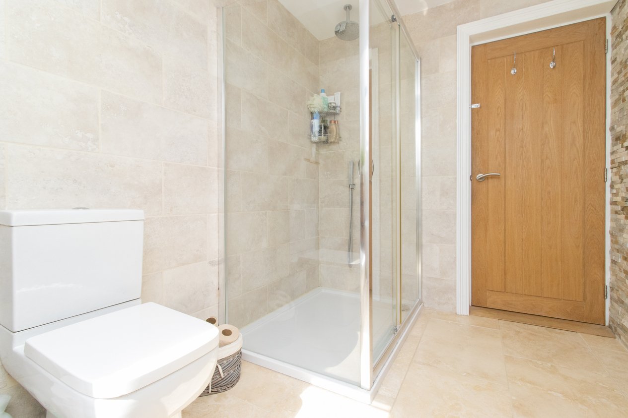 Properties Sold in Sandhurst Road Margate