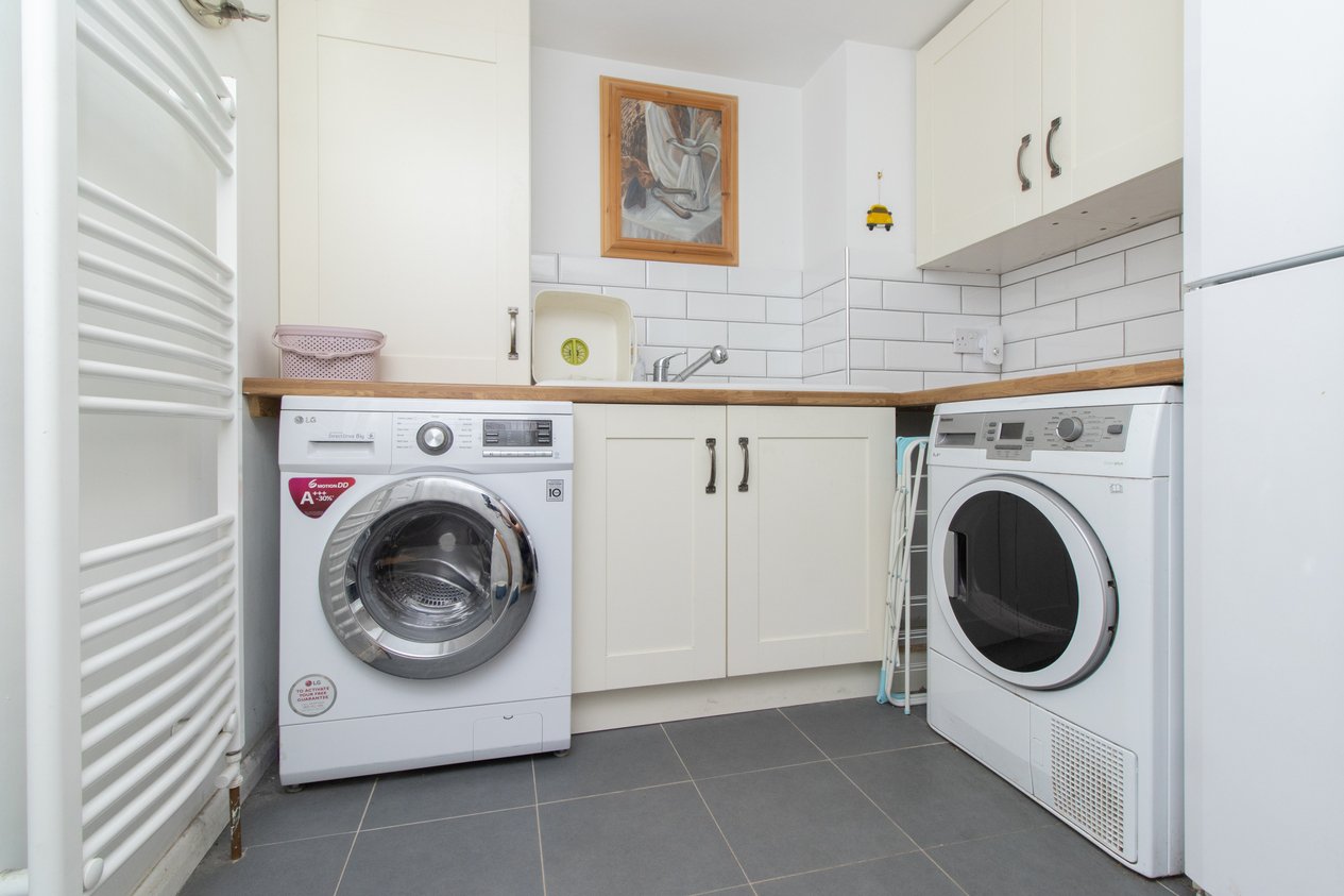 Properties Sold in Sandhurst Road Margate