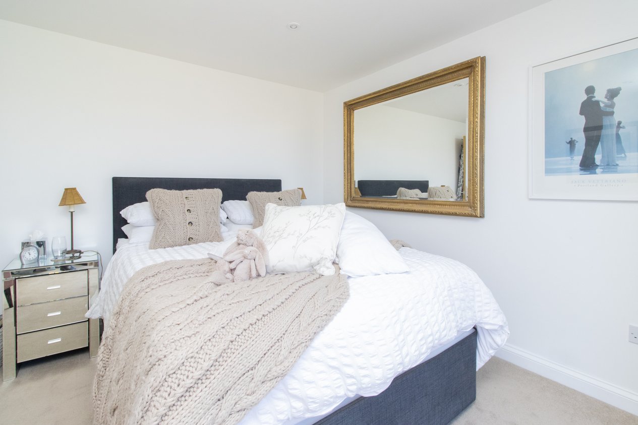 Properties Sold in Sandhurst Road Margate