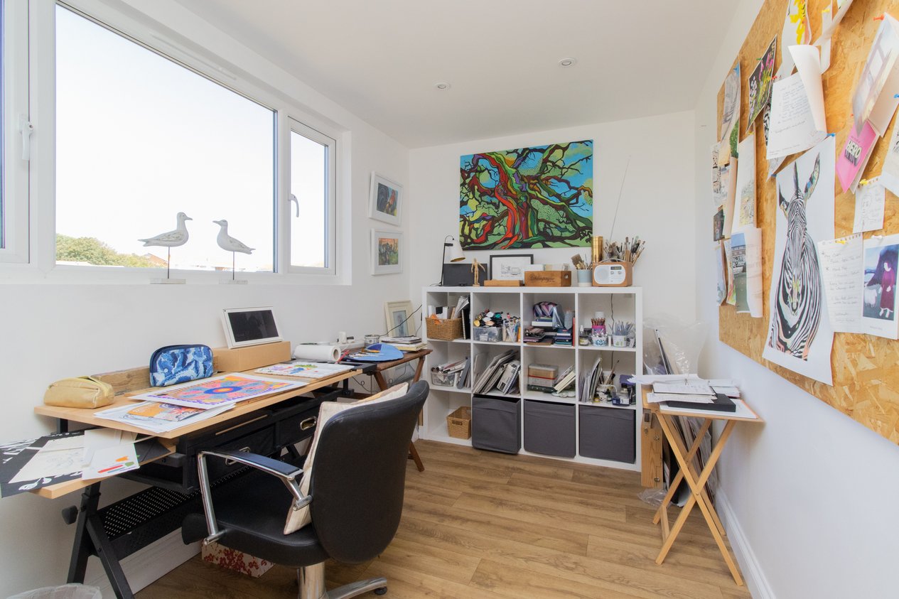Properties Sold in Sandhurst Road Margate