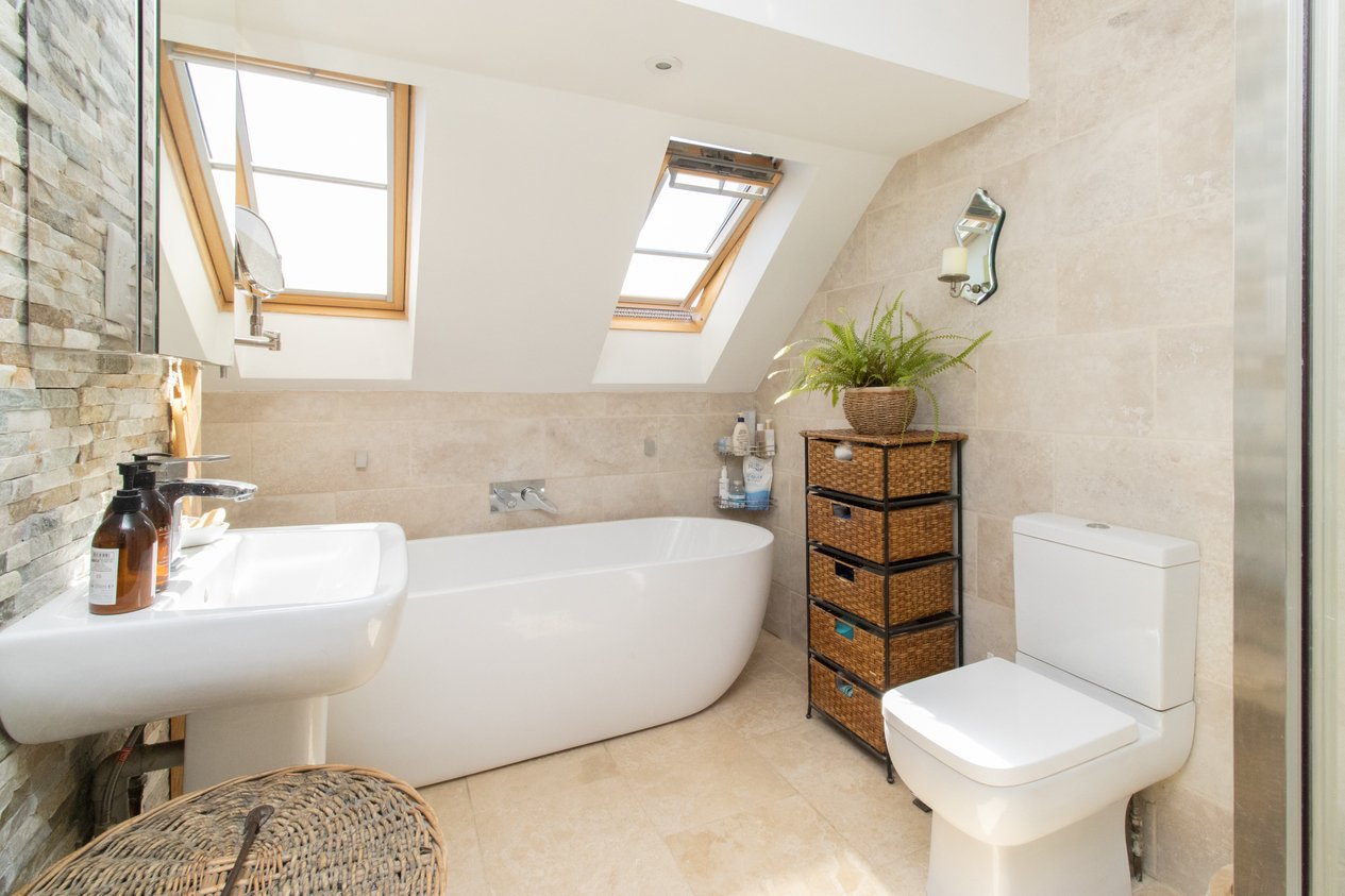 Properties Sold in Sandhurst Road Margate