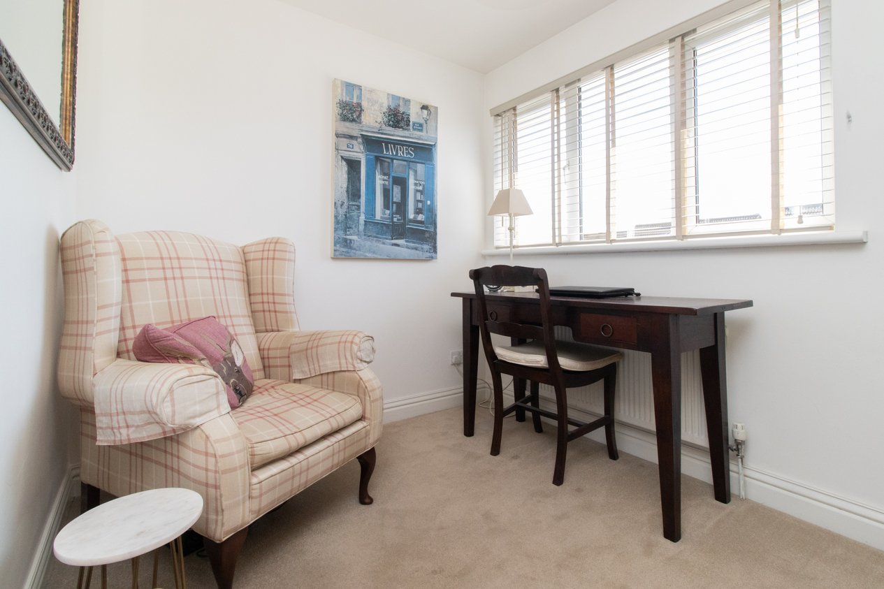 Properties Sold in Sandhurst Road Margate