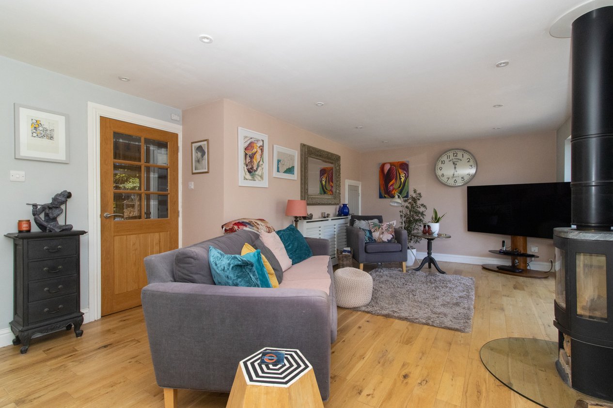 Properties Sold in Sandhurst Road Margate