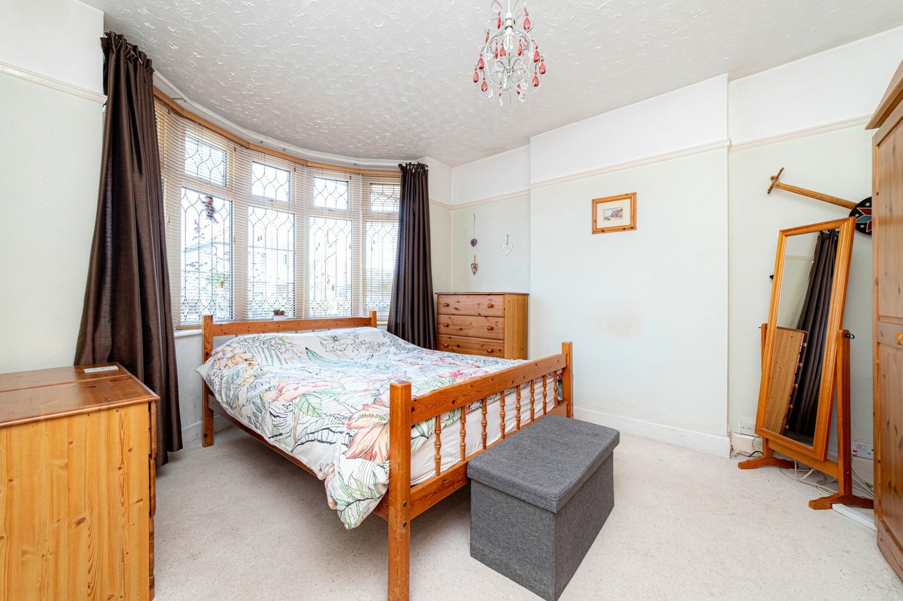 Properties For Sale in Sandown Drive  Herne Bay