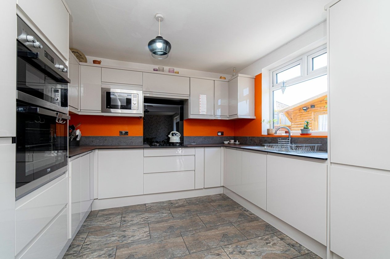 Properties For Sale in Sandown Drive  Herne Bay