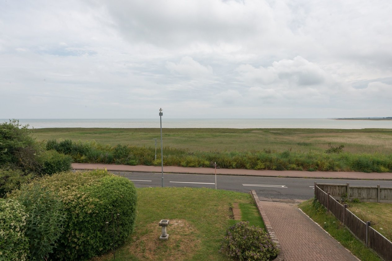 Properties For Sale in Sandwich Road  Cliffsend