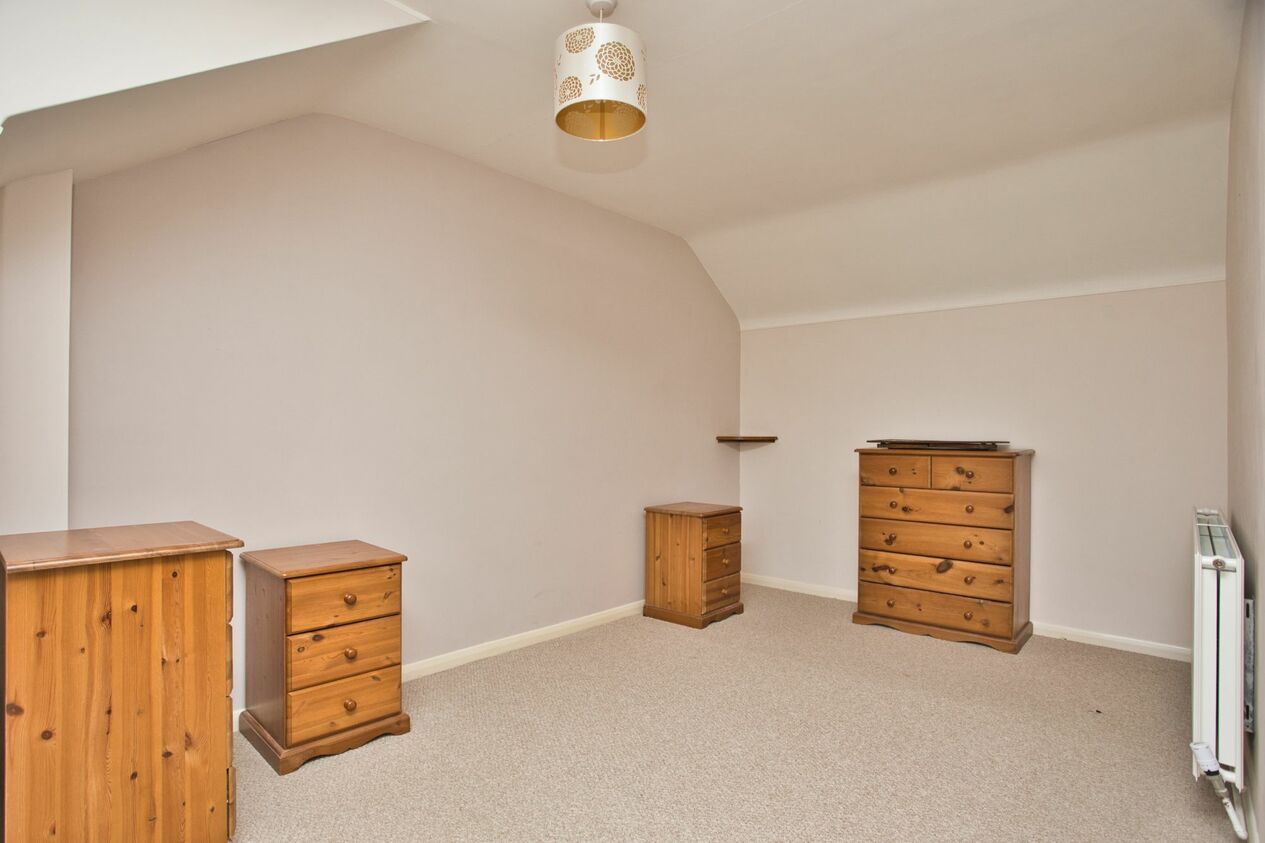Properties For Sale in Sandwich Road  Eythorne