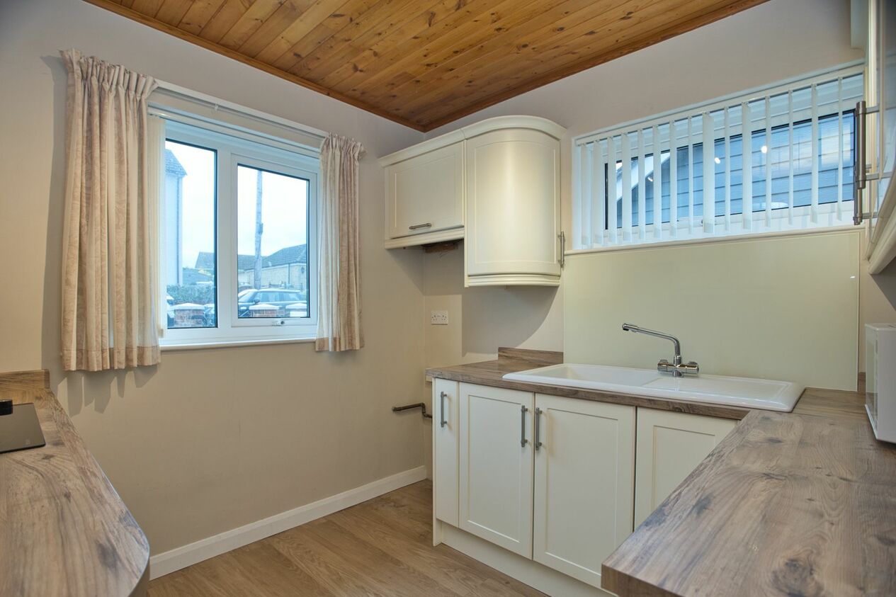 Properties For Sale in Sandwich Road  Eythorne