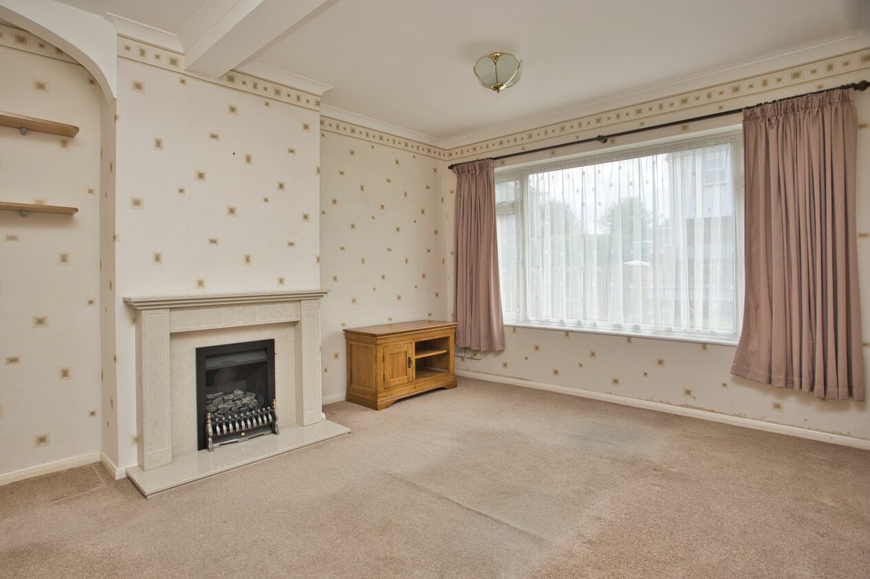 Properties For Sale in Sandwich Road  Eythorne