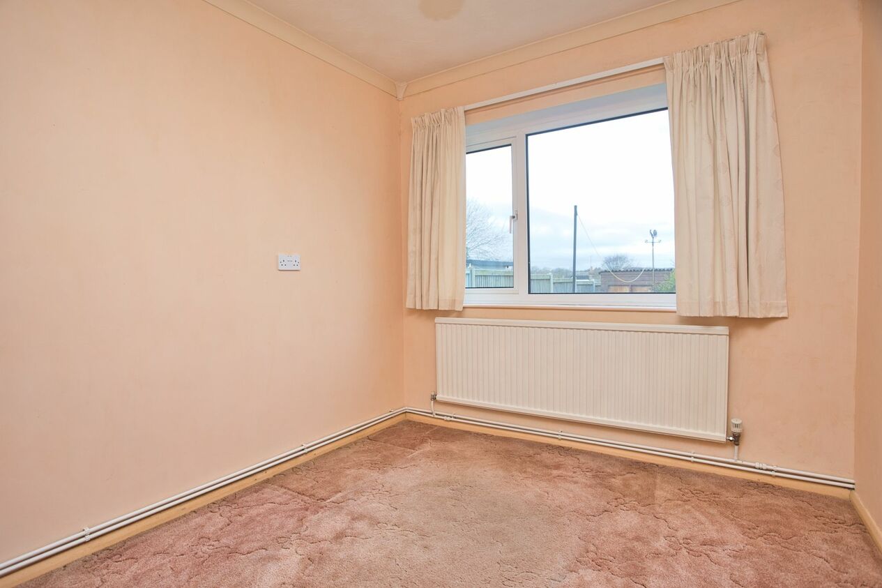 Properties For Sale in Sandwich Road  Eythorne