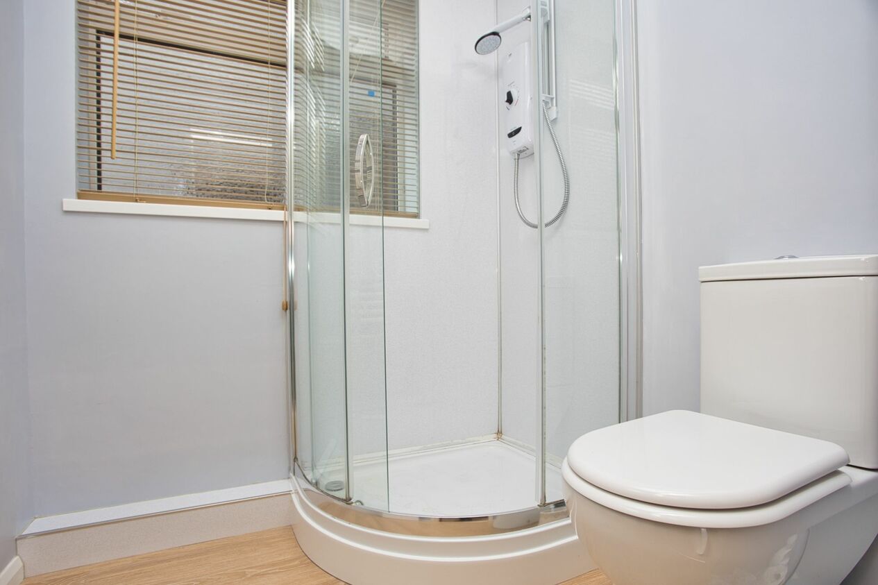 Properties For Sale in Sandwich Road  Eythorne