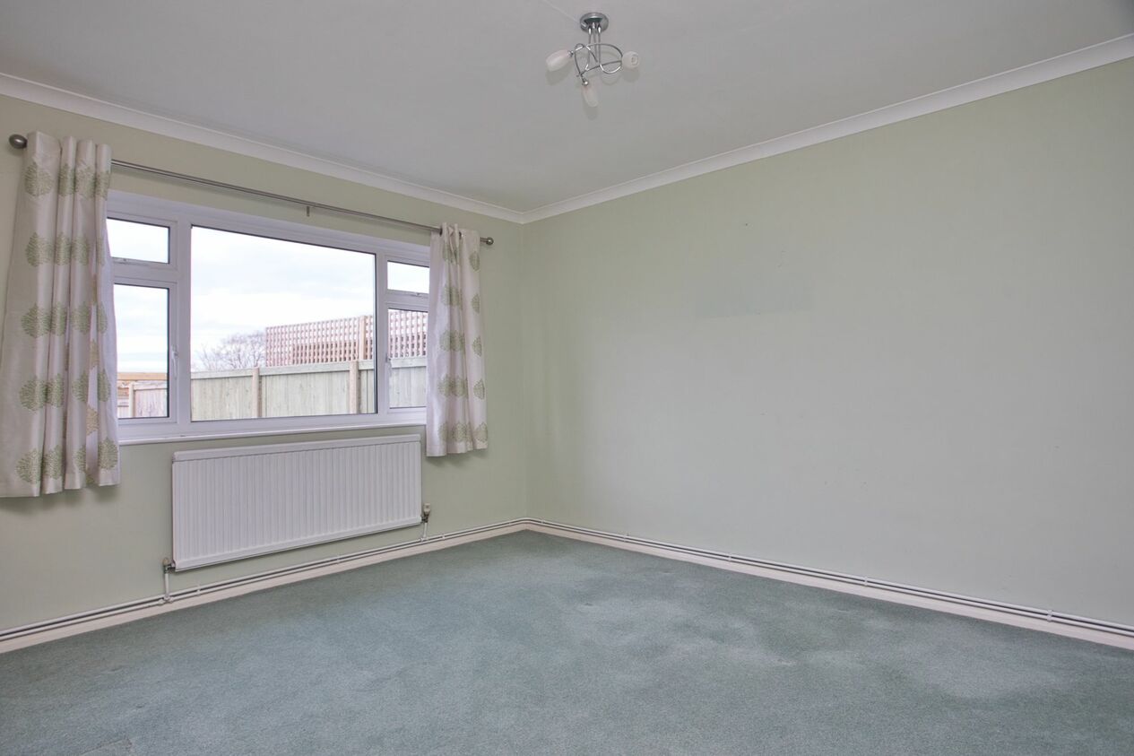 Properties For Sale in Sandwich Road  Eythorne