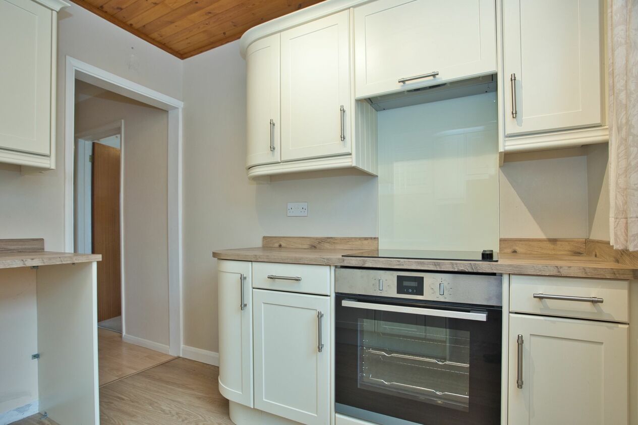 Properties For Sale in Sandwich Road  Eythorne