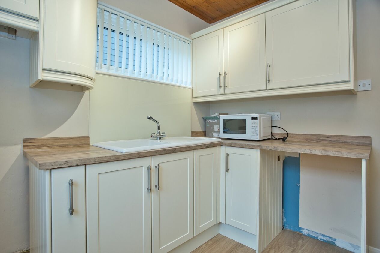 Properties For Sale in Sandwich Road  Eythorne