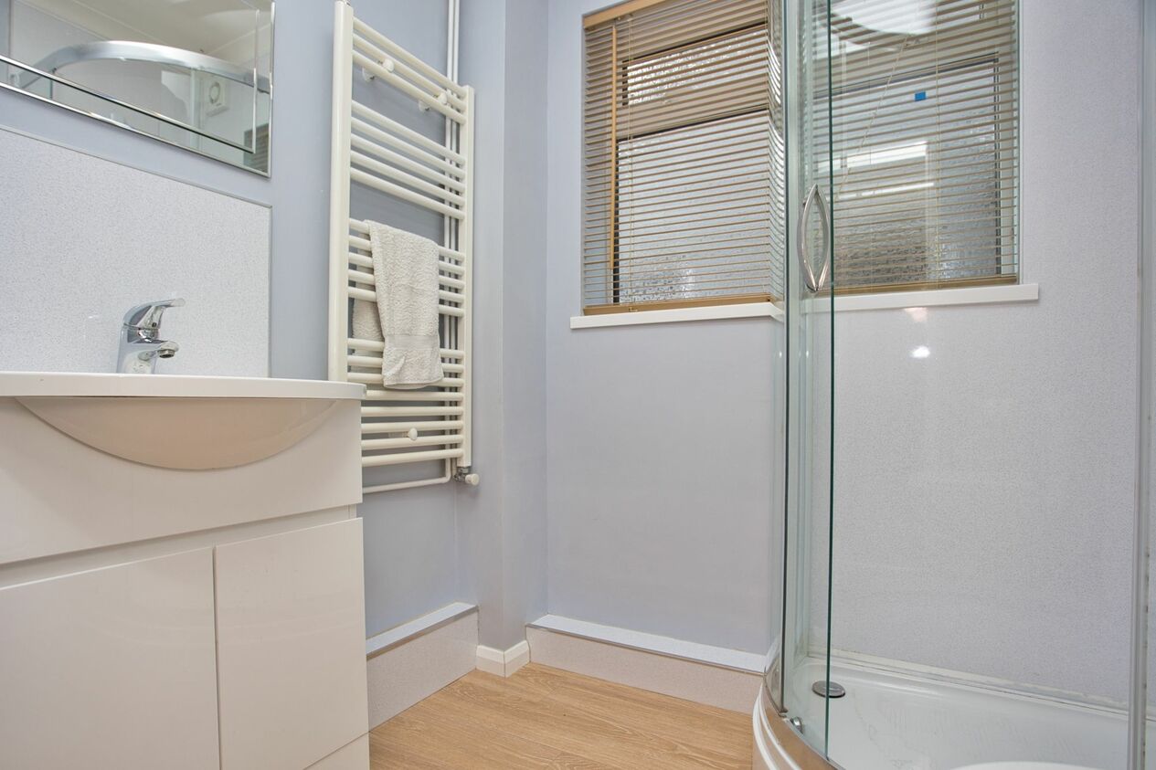 Properties For Sale in Sandwich Road  Eythorne