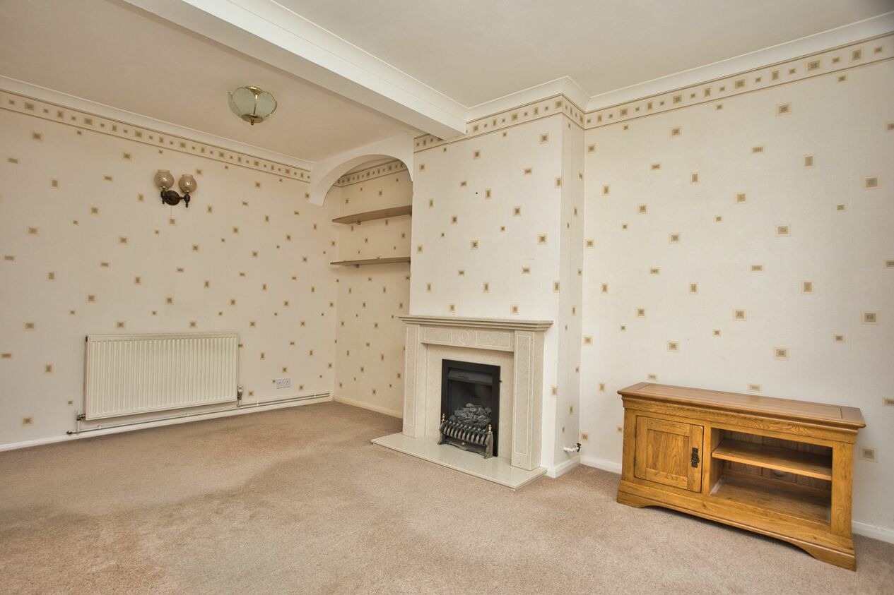 Properties For Sale in Sandwich Road  Eythorne