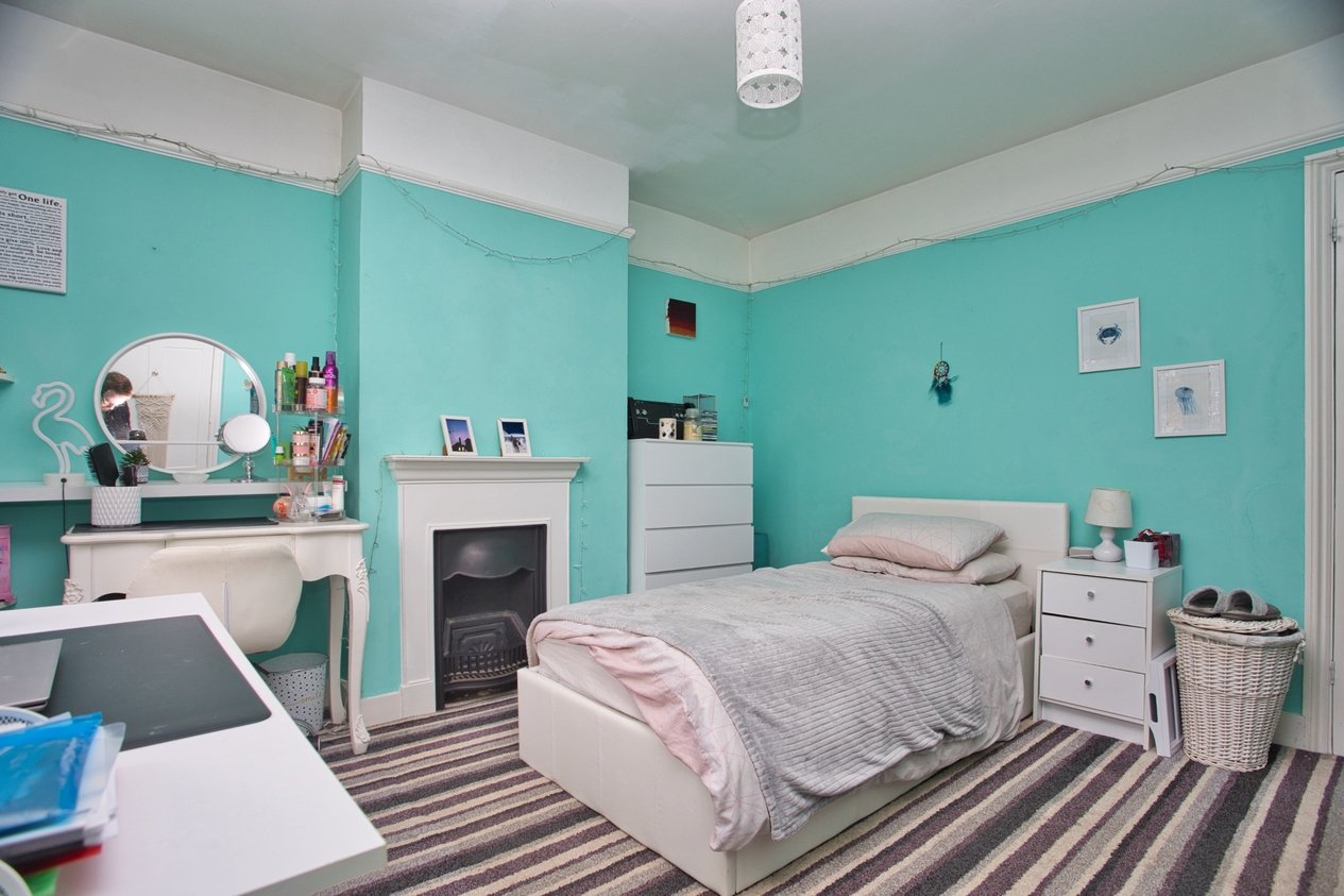 Properties Under Offer in Sandwich Road Sandwich