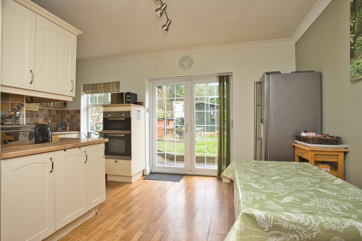 Properties Under Offer in Sandwich Road Sandwich