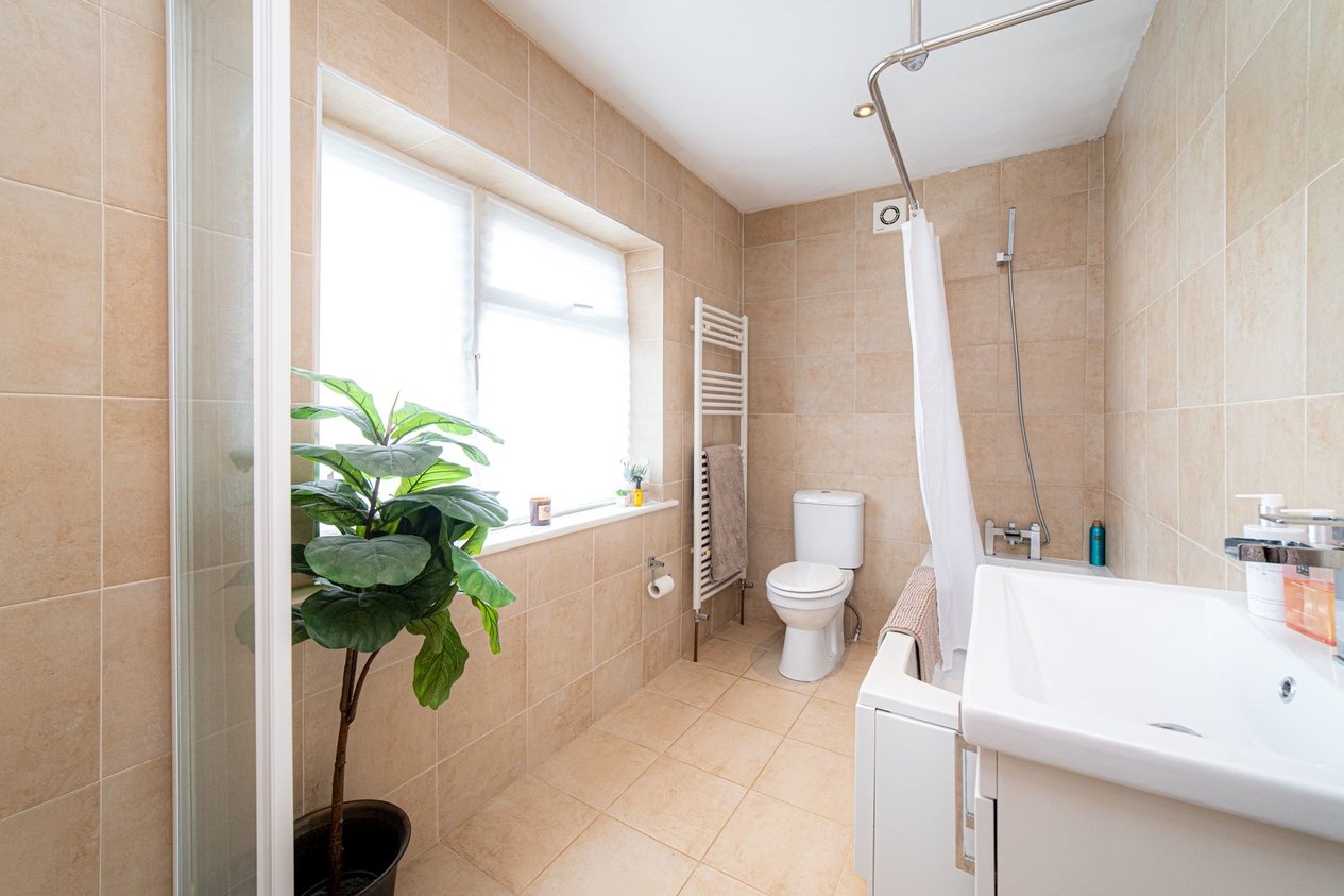 Properties For Sale in Sandwich Road  Whitfield