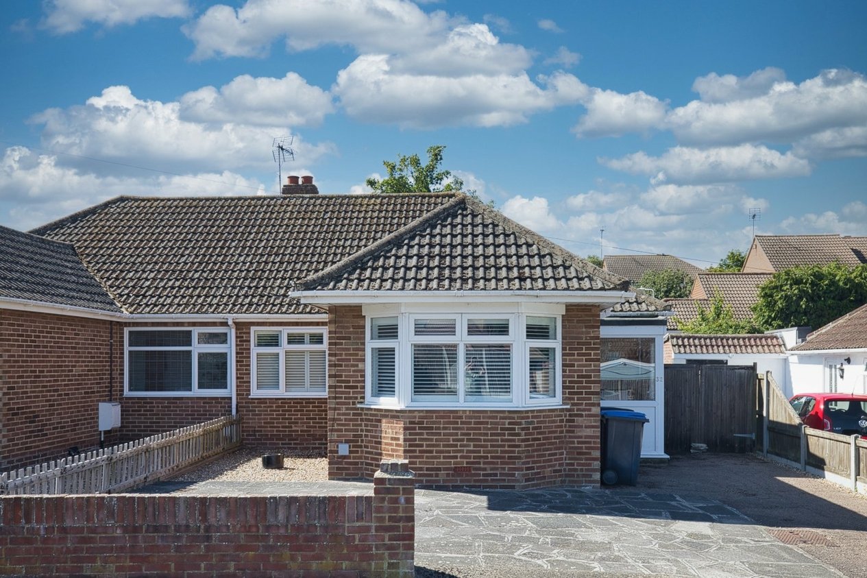 Properties For Sale in Sandwood Road Ramsgate