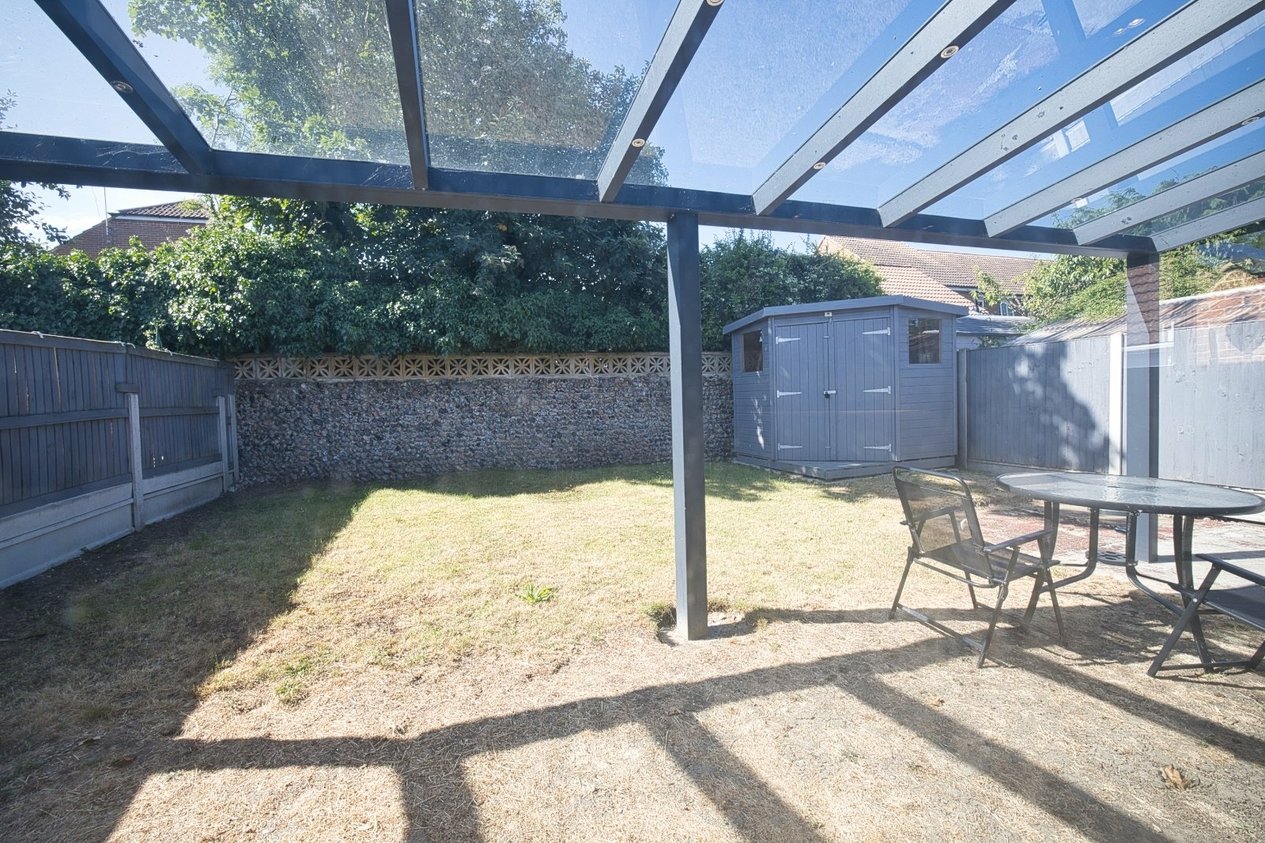 Properties For Sale in Sandwood Road Ramsgate
