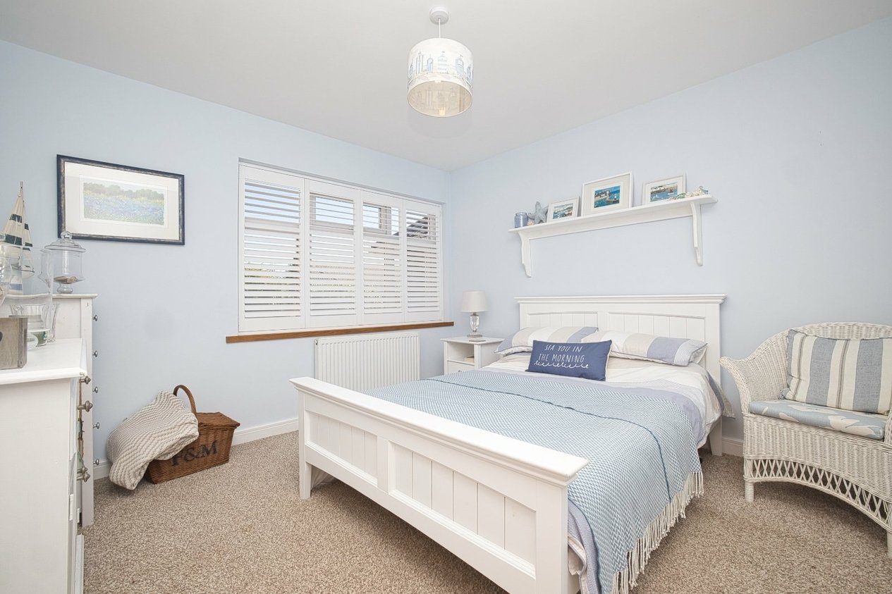 Properties For Sale in Sandwood Road Ramsgate