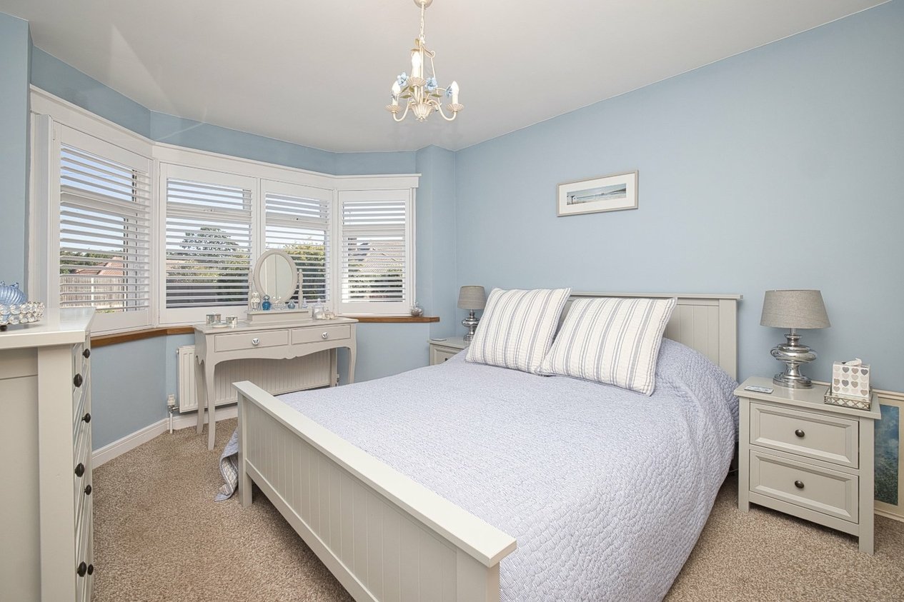 Properties For Sale in Sandwood Road Ramsgate