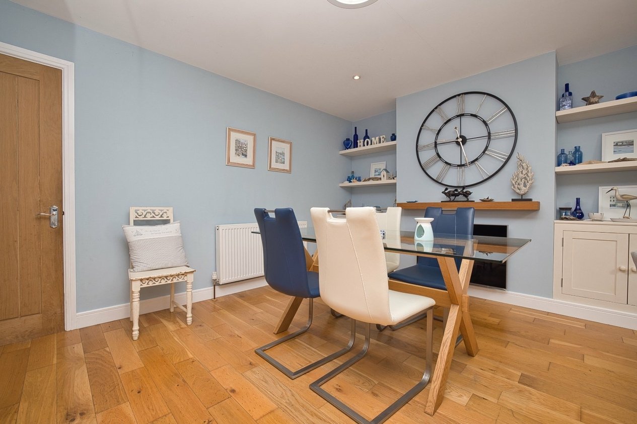 Properties For Sale in Sandwood Road Ramsgate