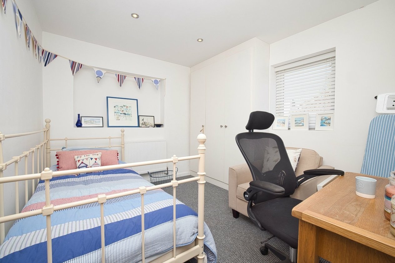 Properties For Sale in Sandwood Road Ramsgate