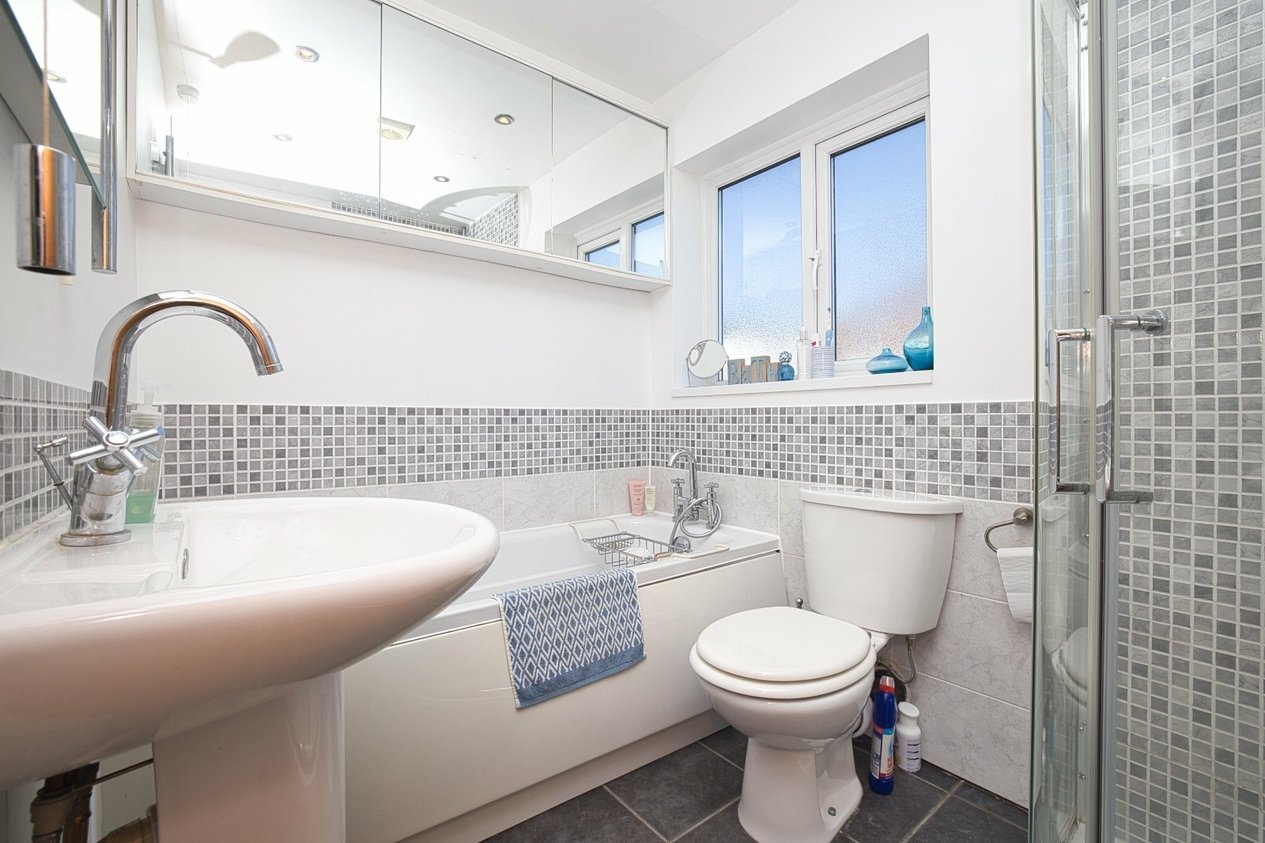 Properties For Sale in Sandwood Road Ramsgate
