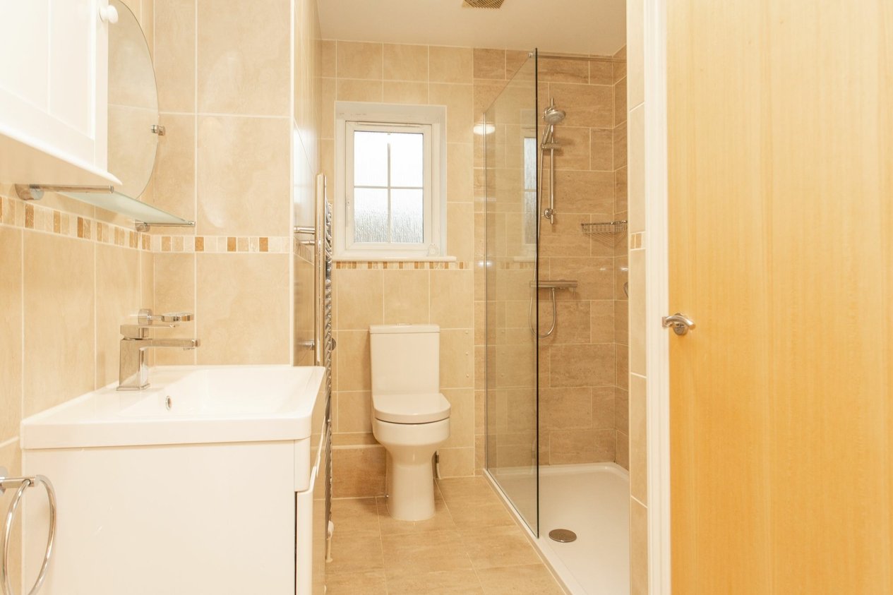 Properties For Sale in School Lane  Blean