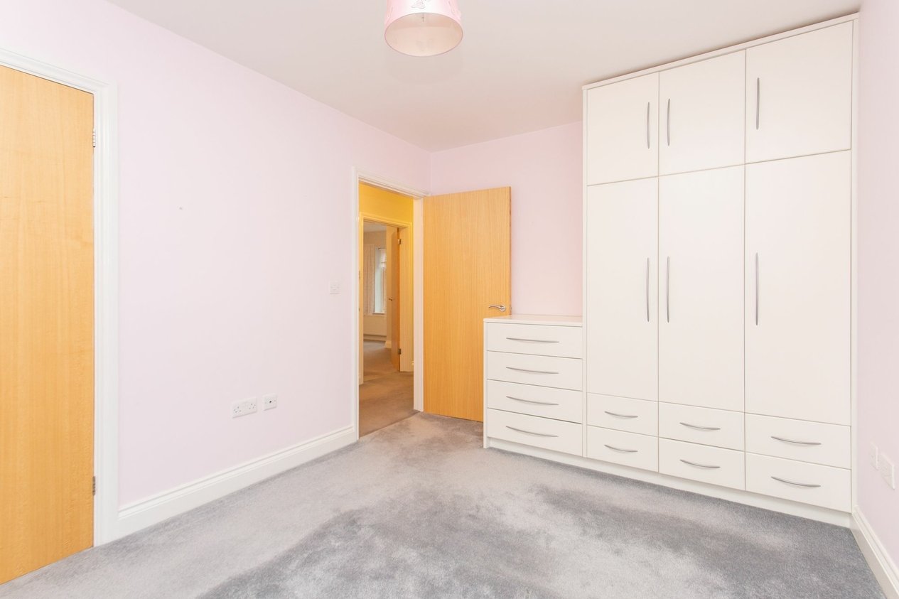 Properties For Sale in School Lane  Blean