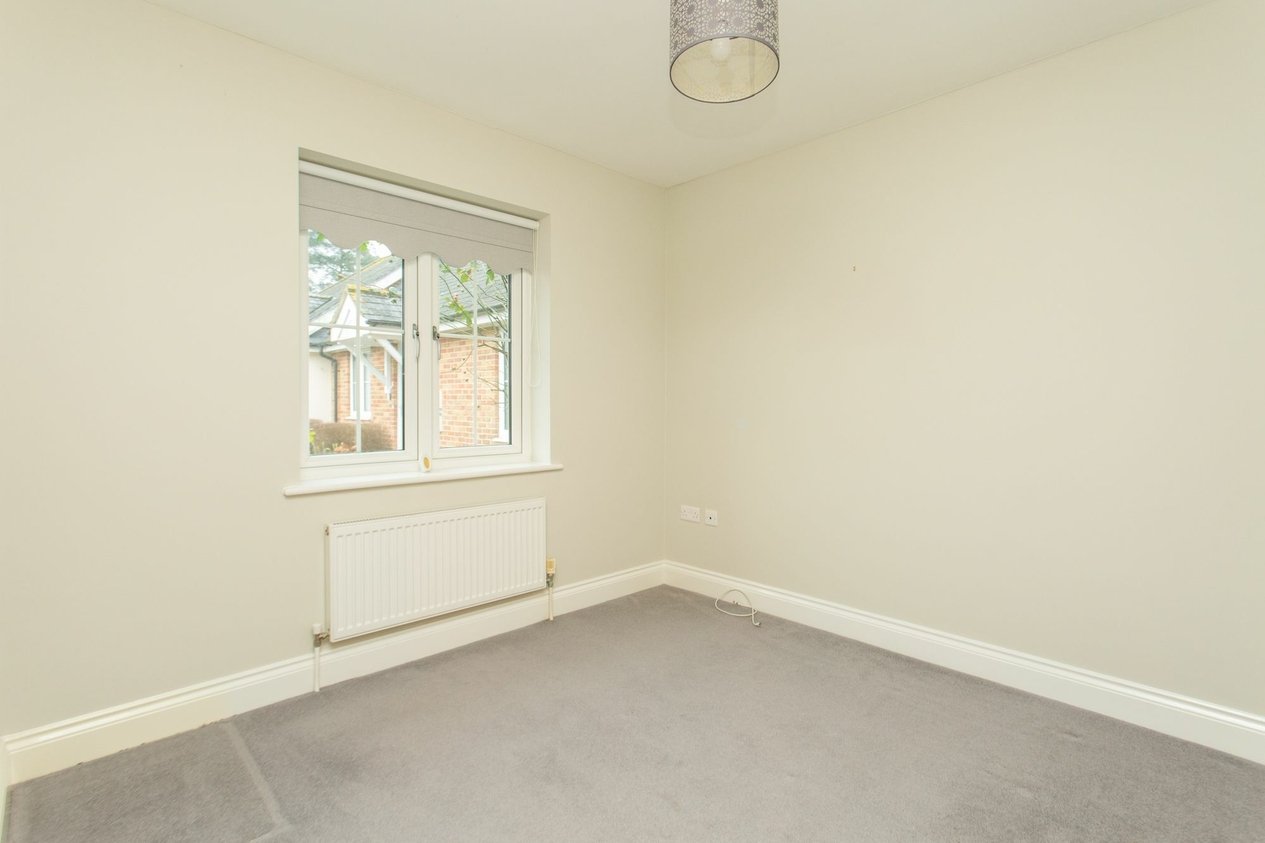 Properties For Sale in School Lane  Blean
